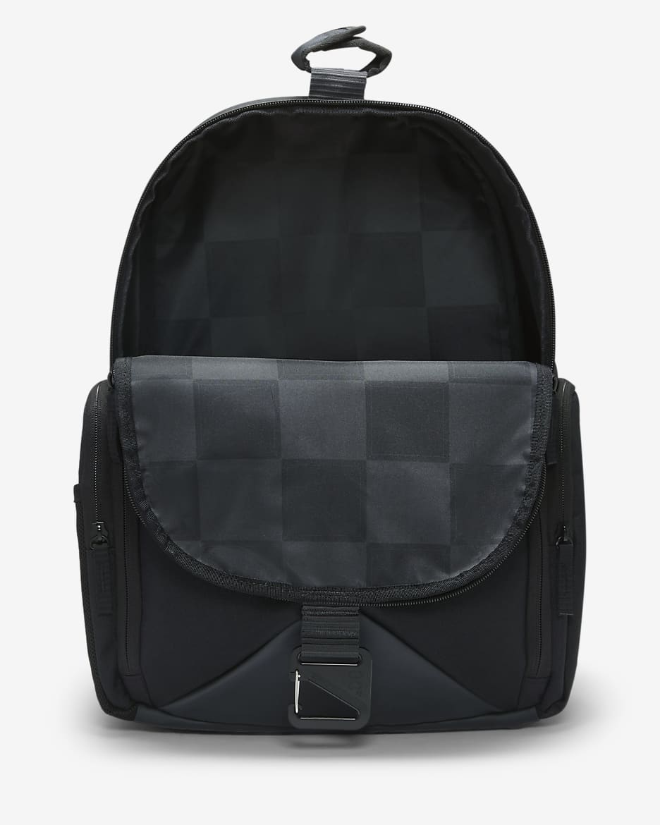 LeBron Backpack 25L